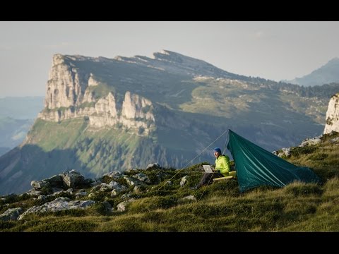 Ankündigung: Landschaftsfotografie lernen mit meinem Landschaftsbuch