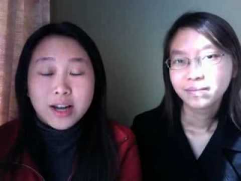 elllo #956 Do men share in the cooking in your family?