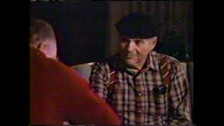 NBC Our House - S02E19 - pt. 5/5