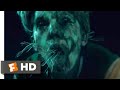 Scary Stories to Tell in the Dark (2019) - Harold the Scarecrow Scene (3/10) | Movieclips