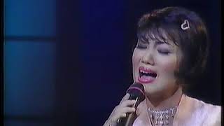 Download lagu Erra Fazira Yang Indah Hanya Sementara mp3