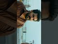 Sad Life Tamil Trending Life Sad Sadstatus Motivation Motivational Dada Kavin Kavin