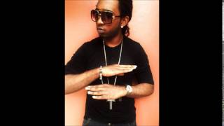 BigShip O.C - Grey Skies |RAW| April 2014