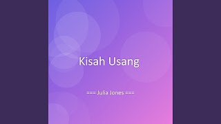 Download lagu Kisah Usang mp3