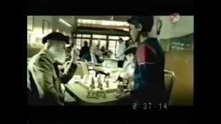 2008 COMERCIAL BECALOS
