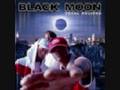 Black Moon ft Sean Price - What would you do