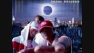 Black Moon ft Sean Price - What would you do