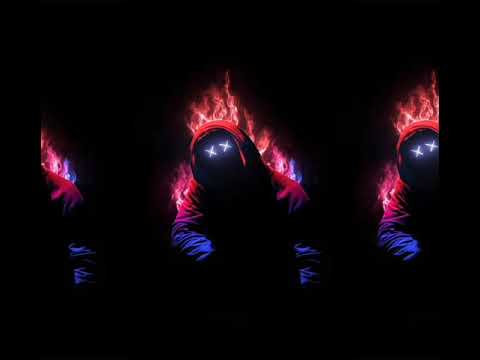 Knozah' b km ILLusion - Egyszerűen