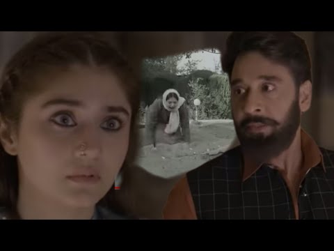 Khaie episode 19 teaser promo#sad#drama #asaduddinowaisi#sadstatus