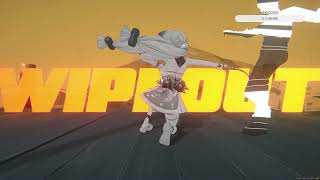 ззз   21 корабль