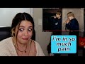 BTS MIKROKOSMOS BTS WEEK ON JIMMY FALLON REACTION
