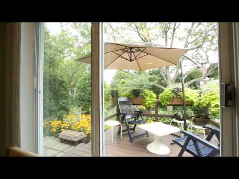 FOR SALE - 10 Glenfield Crescent, Brampton