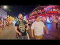 0 75 Cambodia Beer Hunt Last Man Standing