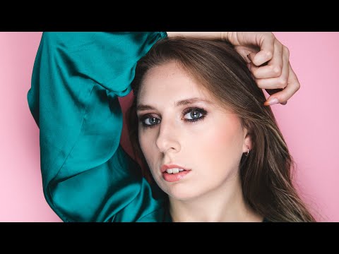 VIDEO TAPE PROVINO (1) - Clelia Conforti