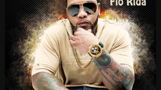 Flo Rida   Gotta Get It Dancer