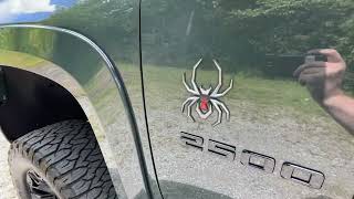 2025 Chevrolet Silverado LT Clarksburg, Bridgeport, Morgantown, Fairmont, White hall WV