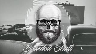 Bearded Skull - Trama *Hip-Hop Instrumental*