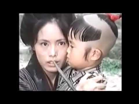 AKIRA .EST X KENPō -👣👘🌂👘 👣SOMOS LO MISMO