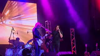 Kenny Wayne Shepherd - Slow Ride (7/15/2022)