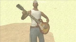 Download lagu America 'A Horse With No Name'|sub Eng/Esp 'Gta Sa' mp3 Download lagu America 'A Horse With No Name'|sub Eng/Esp 'Gta Sa' mp3