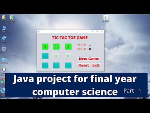 Java Introduction in Hindi 01 Learn Java Beginners to Advance
