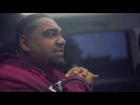 Teejay Konshens Shenseea Ding Dong Tarrus Riley Kemar Highcon Kash Romeich- We Rise (Official Video)