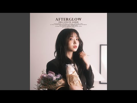 Video thumbnail for 불꽃놀이 (Fireworks)