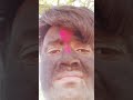 Vlog Ramvido