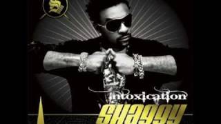 shaggy feat Lord kossity &amp;akon what&#39;s love french version