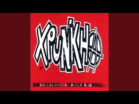 Street Brain Parafernalia