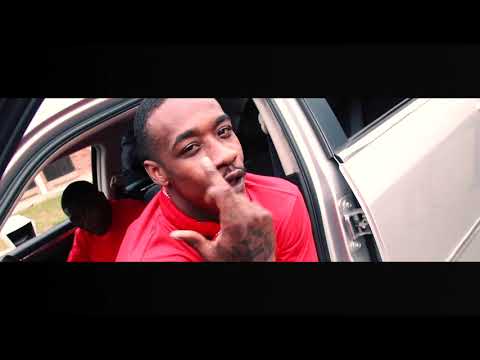 Skramz - Foe Minutes Prod By Jay Tune (Official Video)