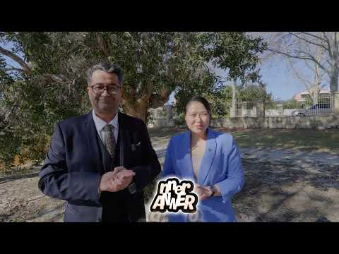894 Wanneroo Road, Wanneroo, WA 6065, 4 rūma, 1 rūma horoi, House