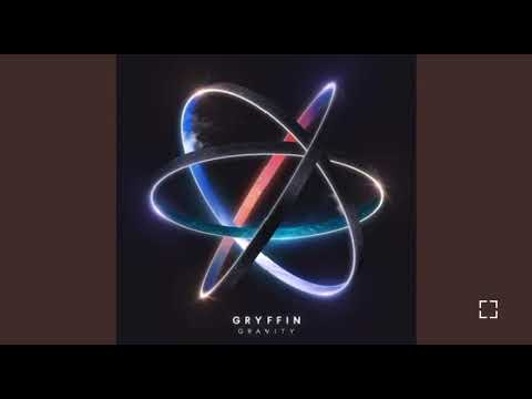 Gryffin & Seven Lions - Need Your Love (ft. Noah Kahan)