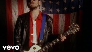 Manic Street Preachers - Theme from M*A*S*H (Suicide Is Painless) (Official Video)