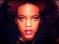 Love Come Down- Evelyn Champagne King