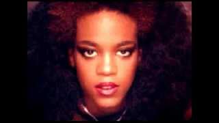 Evelyn 'champagne' King - Love Come Down video