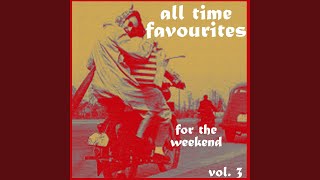 My Heart Can&#39;t Take It No More