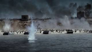 When Johnny Comes Marching Home