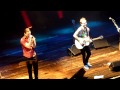 Shinedown - Cover Of Adele's - Someone Like You ...