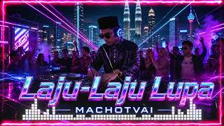 Download lagu ππππ ππππ : ππππ ππππ ππππ | ππ πππππ | πππ πππππ #πππππ #π¨π°πππππ mp3 Download lagu ππππ ππππ : ππππ ππππ ππππ | ππ πππππ | πππ πππππ #πππππ #π¨π°πππππ mp3