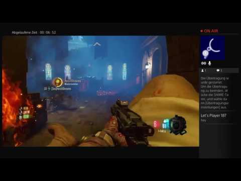 PS4-Live-Übertragung von OXIGEN-_-187