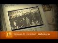 Wallenbergs Trailer SVT 30 Dec 2006