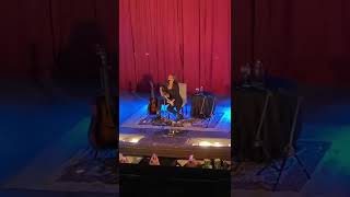Terri Clark  Gypsy Boots Encore