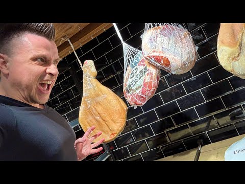 Ям сколько хочу и худею!