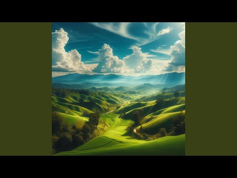 Leaving the Fields Behind