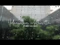 Muthal Kanave Muthal Kanave Song Whatsapp Status Tamil Love Song