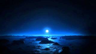 Sebastian Brandt pres. Genua - Secret Staircase (Mental Mix)