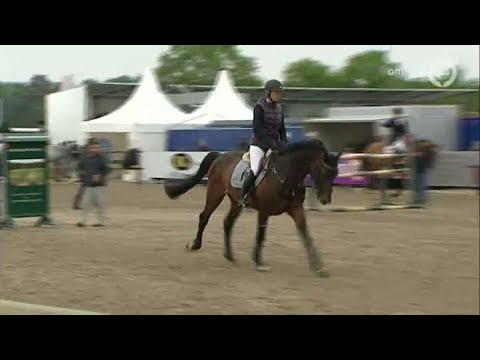 GLD Nieuws 1 juni 2013 - Nieuws