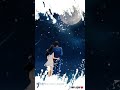 Ithu Irul Alla Athu Oli Alla Whatsapp Status