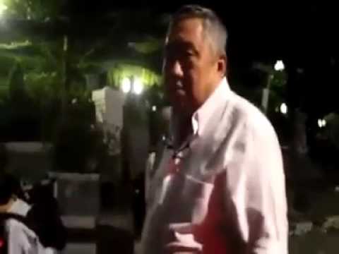 Tan Hana Dharma Mangrwa